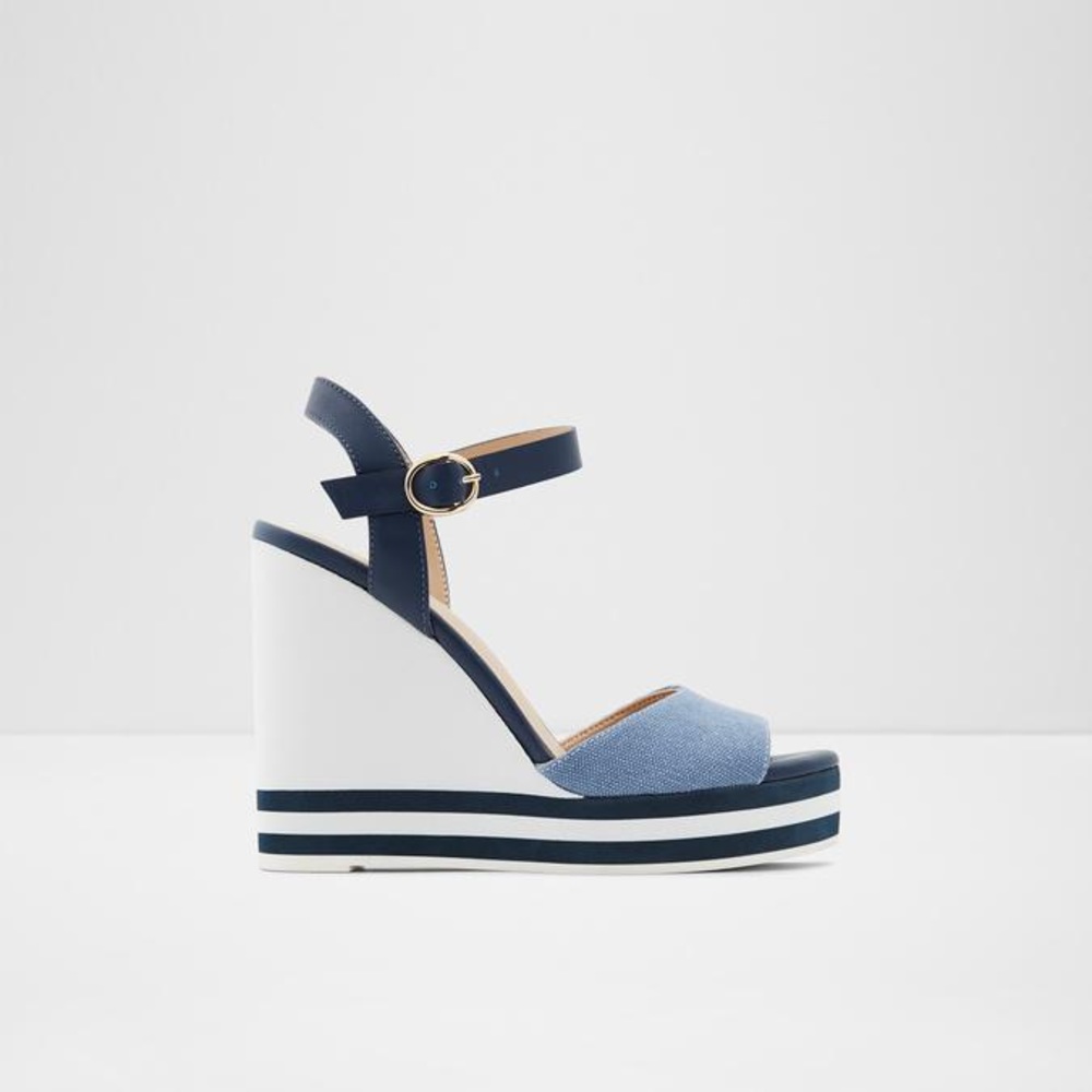ISO!!!! in search of THESE ALDO BROA WEDGES SIZE 5!!!